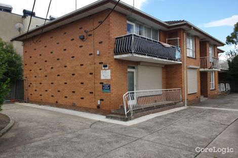 Property photo of 1/2 Eldridge Street Footscray VIC 3011