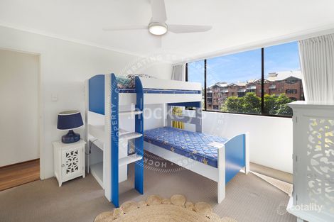 Property photo of 14/113-125 Palmer Street Woolloomooloo NSW 2011