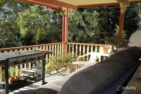 Property photo of 21 Bentley Street Redhead NSW 2290