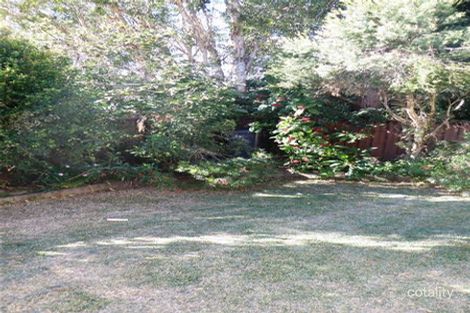 Property photo of 21 Bentley Street Redhead NSW 2290