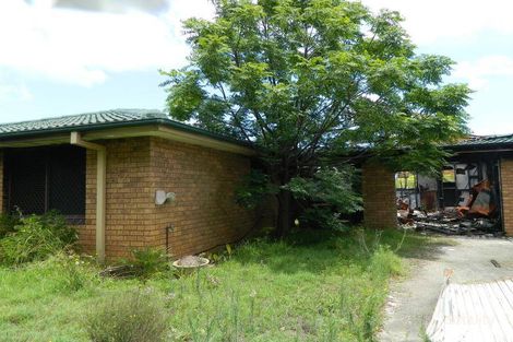 Property photo of 37 Godwin Street Forster NSW 2428