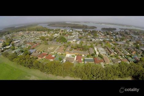 Property photo of 37 Godwin Street Forster NSW 2428