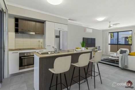 Property photo of 61/6 Crayfish Street Mountain Creek QLD 4557