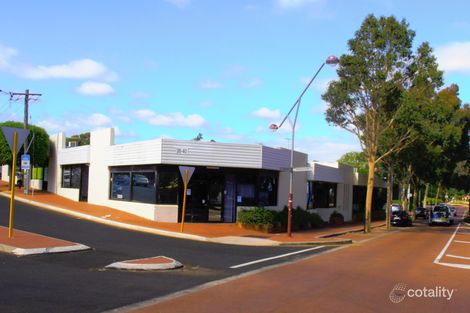 2/36-40 Commerce Ave, Armadale, WA 6112