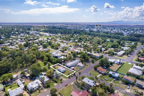 Property photo of 25 Huxley Street Narrabri NSW 2390