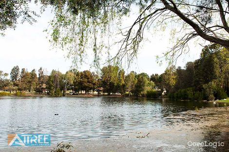 Property photo of 25 Sanders Loop Kardinya WA 6163