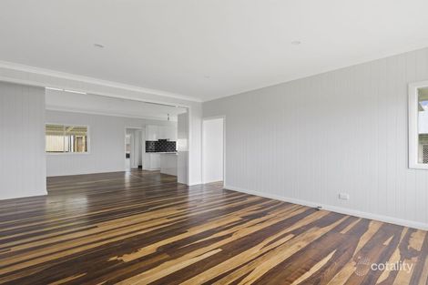 Property photo of 63 Glenvale Road Newtown QLD 4350