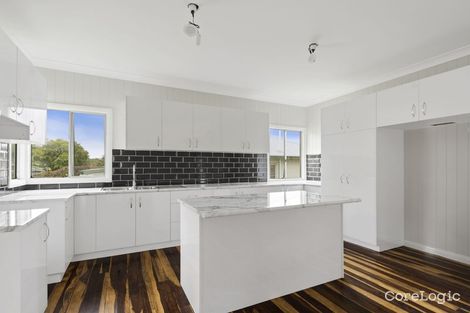 Property photo of 63 Glenvale Road Newtown QLD 4350