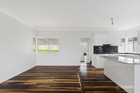 Property photo of 63 Glenvale Road Newtown QLD 4350