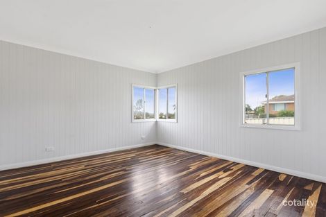 Property photo of 63 Glenvale Road Newtown QLD 4350