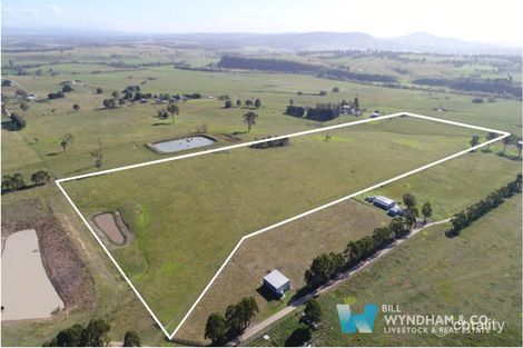 172 Mittons Rd, Hillside, VIC 3875