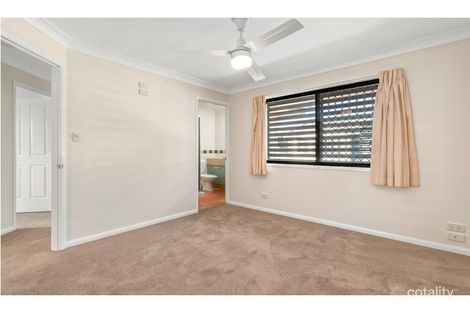 Property photo of 1/346 Hamilton Road Chermside QLD 4032