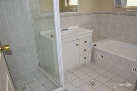 Property photo of 7/132A Cardiff Road Elermore Vale NSW 2287
