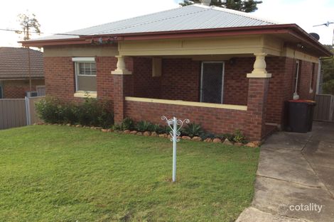 3 Nord St, Speers Point, NSW 2284