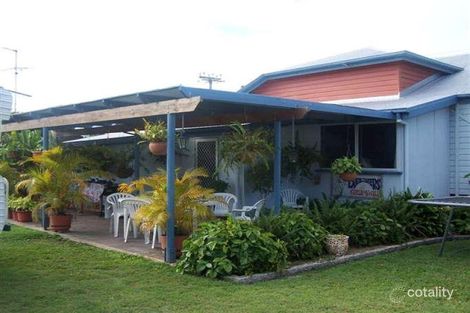 Property photo of 37 Soper Street Ayr QLD 4807