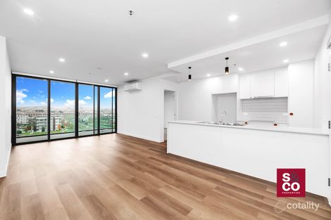 Property photo of 401/76 Steve Irwin Avenue Wright ACT 2611