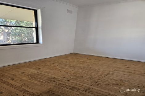 Property photo of 27 Jensen Street Risdon Park SA 5540