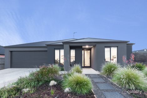 2 Montgomery Lane, Warrnambool, VIC 3280