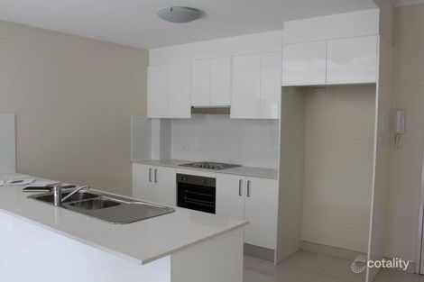 20/530-532 Woodville Rd, Guildford, NSW 2161