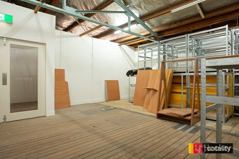 329 Peel St, Tamworth, NSW 2340