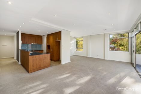 Property photo of 13/6 Macleay Street Turner ACT 2612