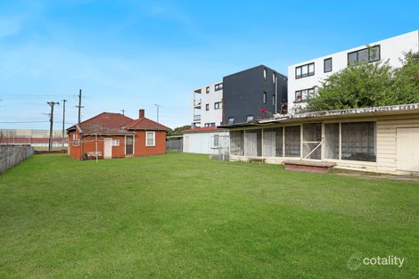 Property photo of 114 Gladstone Avenue Coniston NSW 2500