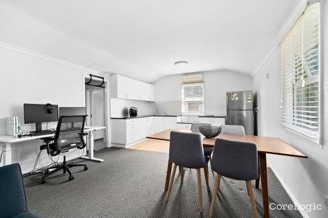 Property photo of 52 Tallawong Avenue Blacktown NSW 2148