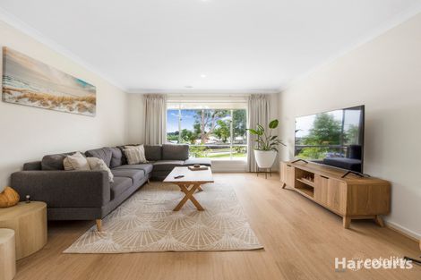 Property photo of 14 High Street Bunyip VIC 3815
