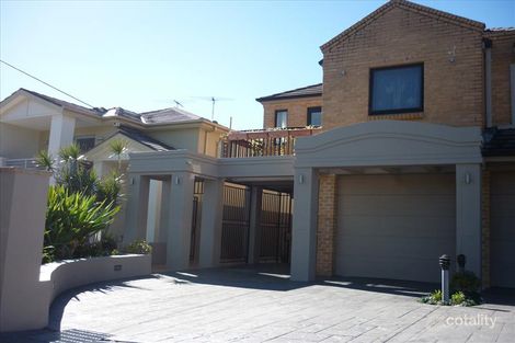 Property photo of 66 Dreadnought Street Roselands NSW 2196