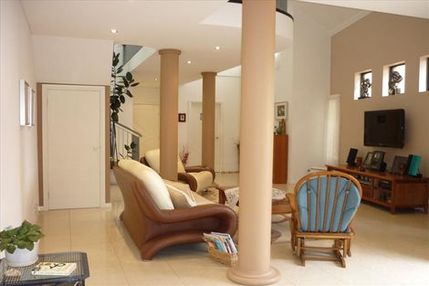 Property photo of 66 Dreadnought Street Roselands NSW 2196