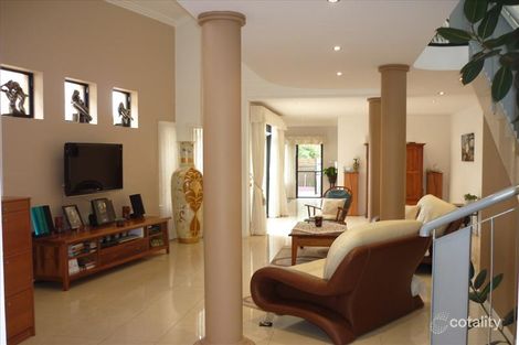 Property photo of 66 Dreadnought Street Roselands NSW 2196
