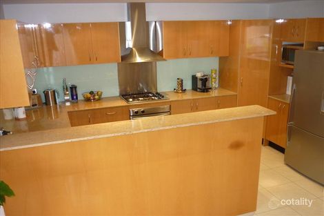 Property photo of 66 Dreadnought Street Roselands NSW 2196