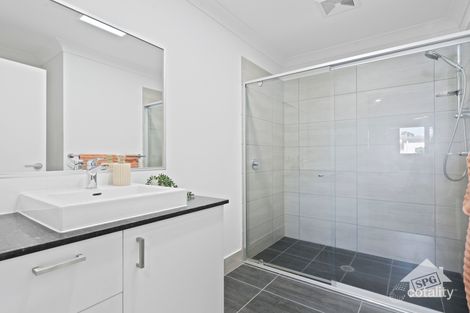 Property photo of 15/1501 Wynnum Road Tingalpa QLD 4173