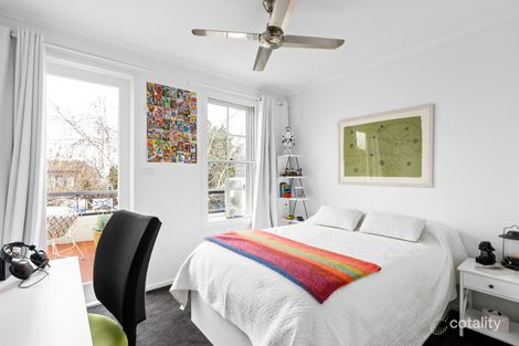 Property photo of 379A Glen Eira Road Caulfield North VIC 3161