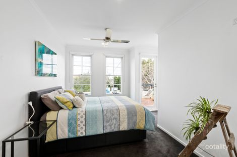 Property photo of 379A Glen Eira Road Caulfield North VIC 3161