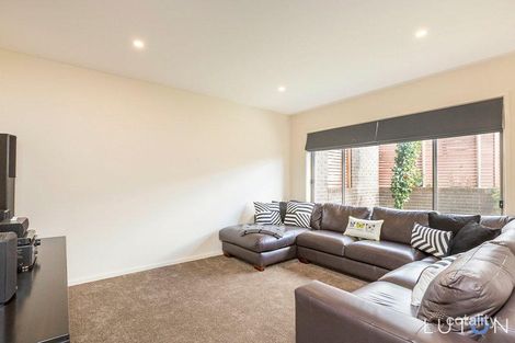Property photo of 3/7 Pickup Close Casey ACT 2913