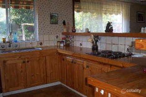 31 Corring Way, Parmelia, WA 6167