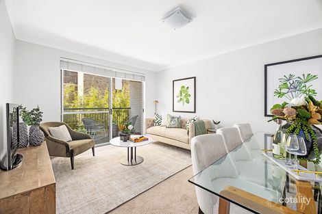 10/370 Edgecliff Rd, Woollahra, NSW 2025