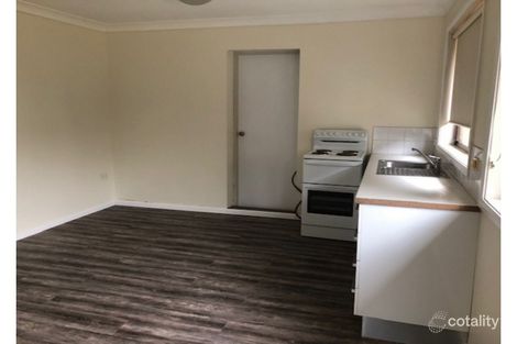 Property photo of 264 Brisbane Water Drive West Gosford NSW 2250