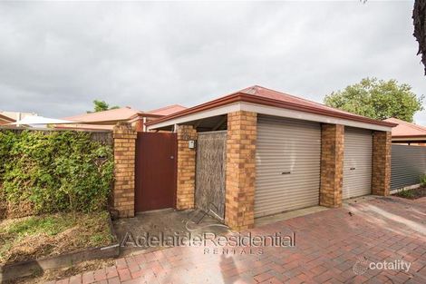 2b Winchester St, St Peters, SA 5069