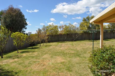 Property photo of 26 Country Way Abercrombie NSW 2795