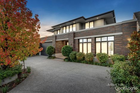 Property photo of 113 High Street Glen Iris VIC 3146