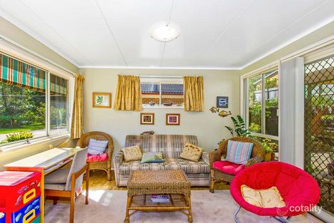 Property photo of 48 Chamberlain Road Wyoming NSW 2250