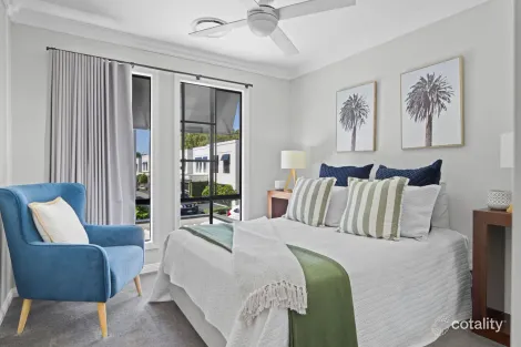 Property photo of 41/42-48 Sturgeon Street Ormiston QLD 4160