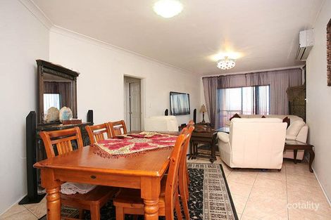 Property photo of 22/28 Meredith Street Bankstown NSW 2200
