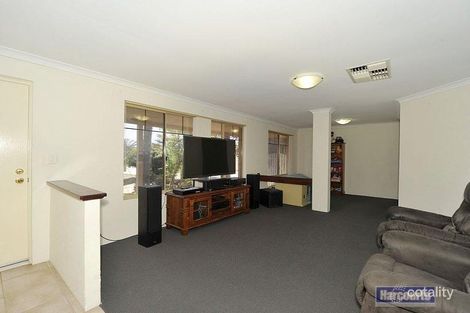 Property photo of 8 Nymans Court Erskine WA 6210