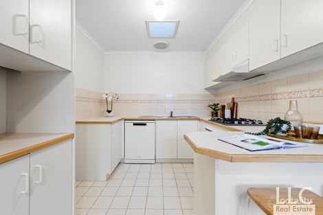 Property photo of 16 Baradine Street Chadstone VIC 3148