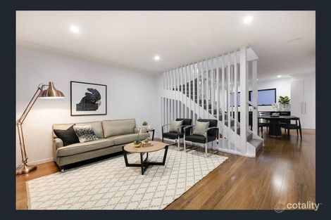 Property photo of 4/29 Hunter Street Greenslopes QLD 4120