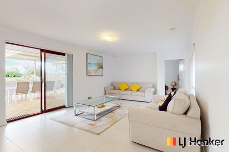 Property photo of 3 Terry Vale Willetton WA 6155