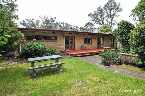 Property photo of 17 Heath Road Belgrave Heights VIC 3160